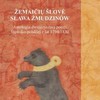 miniatura Wyznania wydawcy Walenowicza